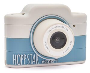 Hoppstar-fotoaparatas-vaikams
