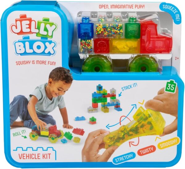 Jelly_blox_vehicle_kit_konstruktorius